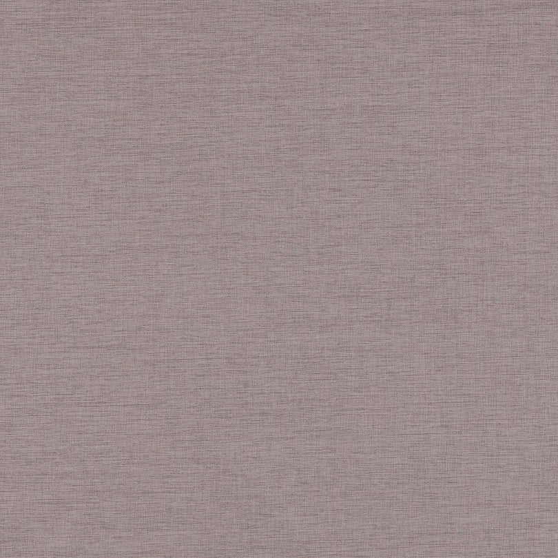 Ascot Dusky Pink fire retardant upholstery fabric for elegant, soft furnishings