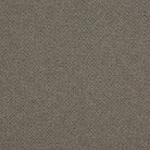 Mushroom brown diamond trellis fabric, designed for robust upholstery.