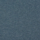 Seafoam green heavy-duty upholstery fabric with a textured trellis pattern