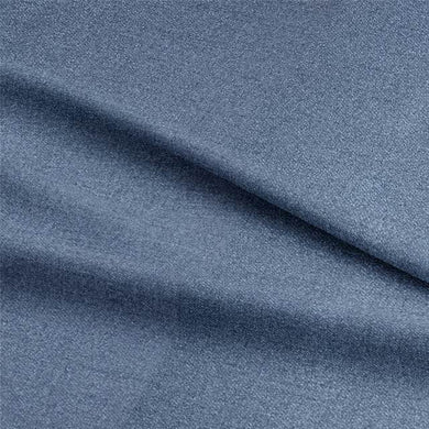 Barra Wool Fabric