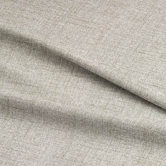 Barra Wool Fabric