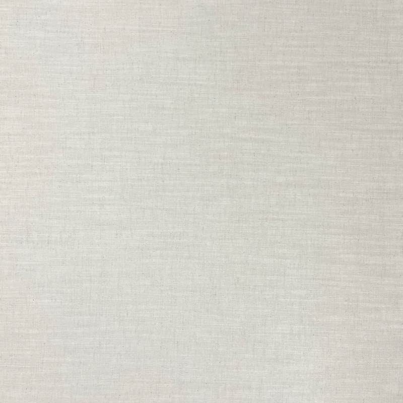 Broadway Linen Curtain Fabric - Natural, a versatile and elegant choice 