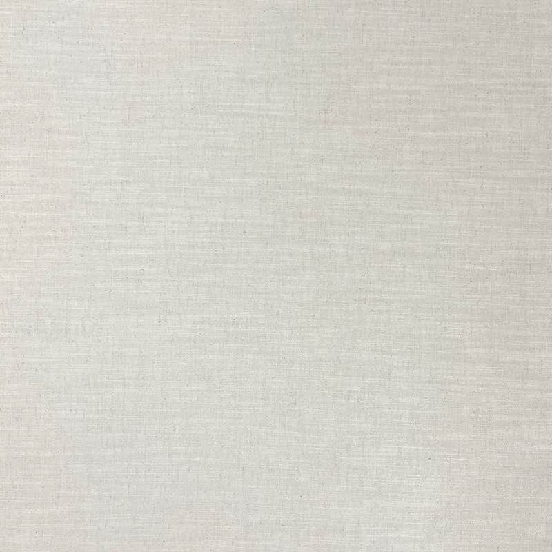 Broadway Linen Curtain Fabric - Natural, a versatile and elegant choice 