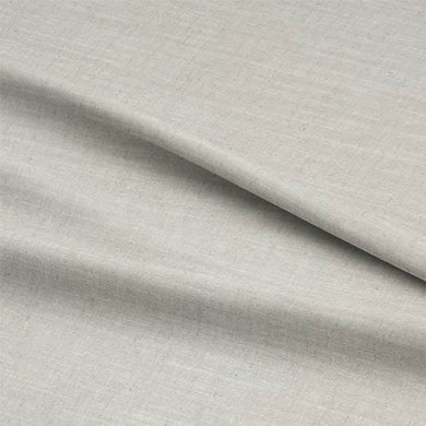  Natural linen fabric, perfect for creating a warm and inviting atmosphere 