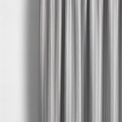Chelsea Ticking Stripe Fabric