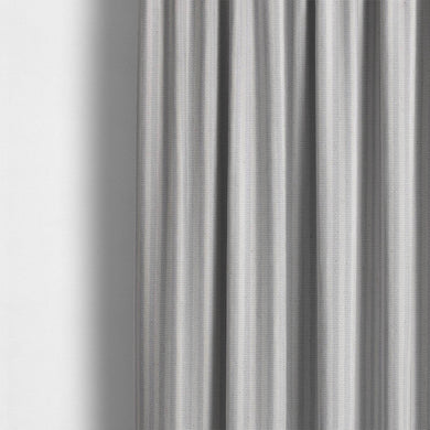 Chelsea Ticking Stripe Fabric