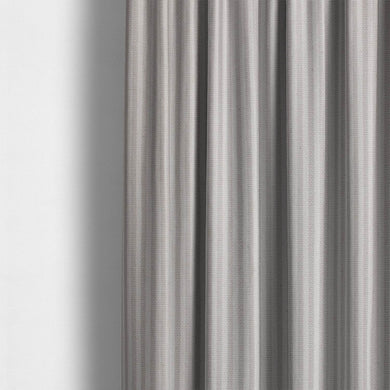 Chelsea Ticking Stripe Fabric