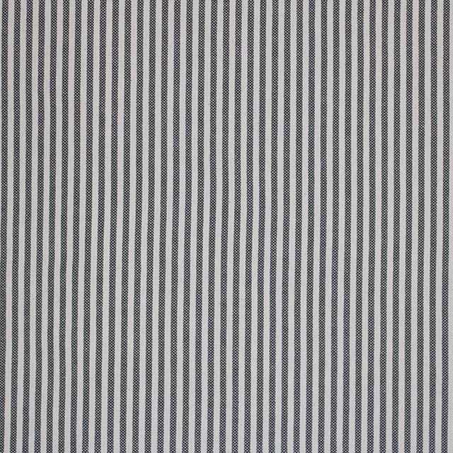 Chelsea Ticking Stripe Fabric