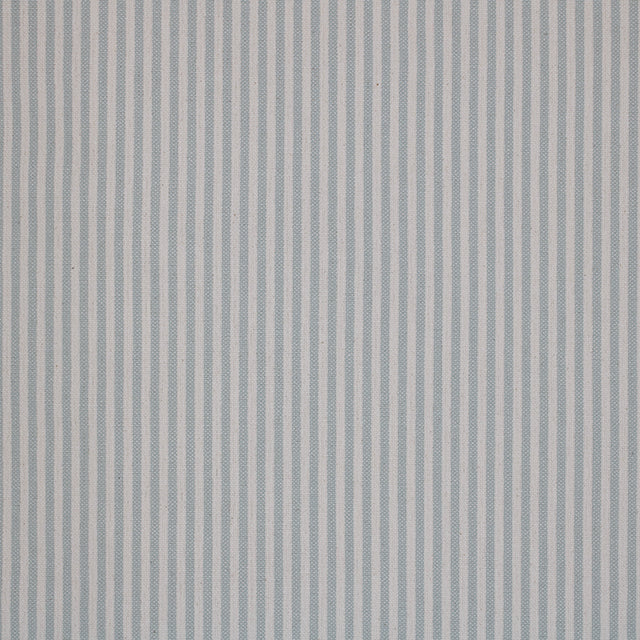Chelsea Ticking Stripe Fabric