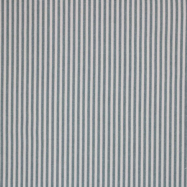 Chelsea Ticking Stripe Fabric
