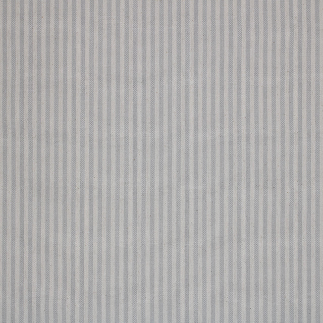 Chelsea Ticking Stripe Fabric