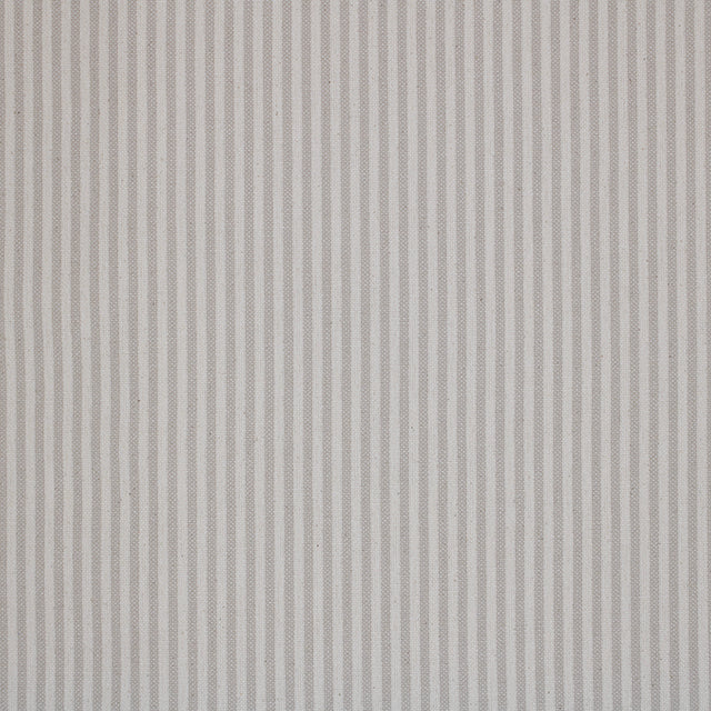 Chelsea Ticking Stripe Fabric
