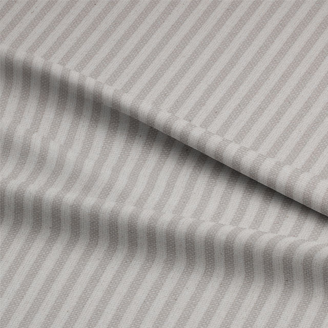 Chelsea Ticking Stripe Fabric
