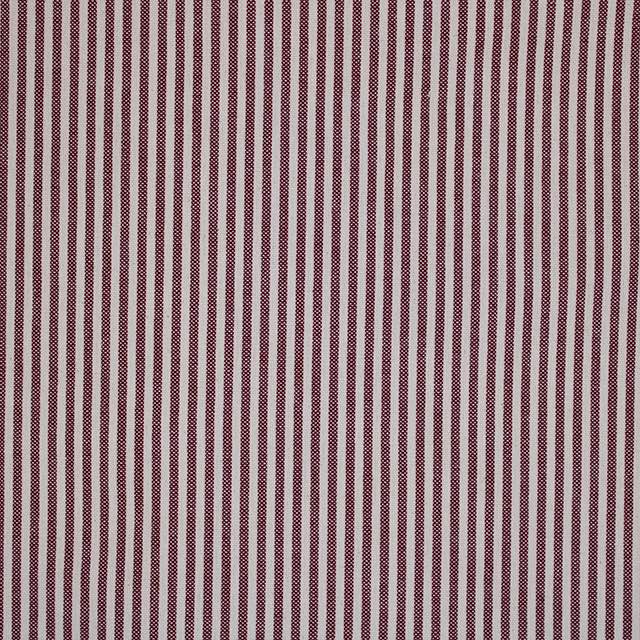 Chelsea Ticking Stripe Fabric