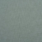 Chester Herringbone Fabric in Aquamarine – pale blue-green herringbone weave fabric for home interiors