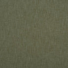 Chester Herringbone Fabric in Caper – close-up of durable woven upholstery fabric with herringbone texture