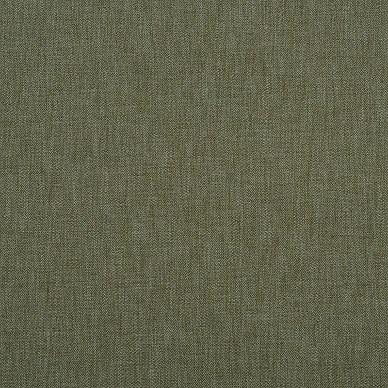 Chester Herringbone Fabric in Caper – close-up of durable woven upholstery fabric with herringbone texture