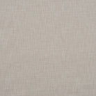 Chester Herringbone Fabric in Dove – light grey woven herringbone upholstery fabric texture