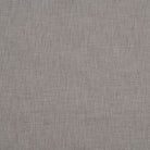 Chester Herringbone Fabric in Mink – warm taupe herringbone weave fabric for upholstery projects