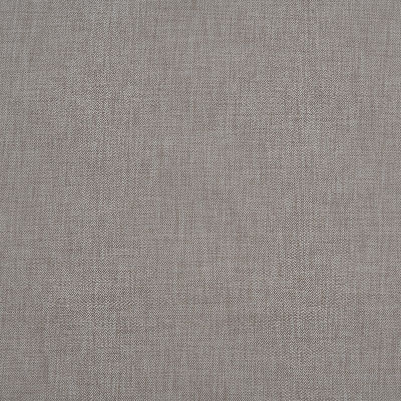 Chester Herringbone Fabric in Mink – warm taupe herringbone weave fabric for upholstery projects