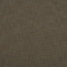 Chester Herringbone Fabric in Mushroom – neutral mushroom-tone herringbone fabric with woven texture