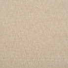 Chester Herringbone Fabric in Oatmeal – textured woven fabric in warm neutral oatmeal shade