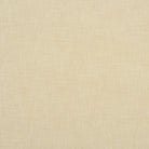 Chester Herringbone Fabric in Parchment – pale cream woven fabric with a classic herringbone pattern