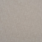 Chester Herringbone Fabric in Putty – soft putty-coloured herringbone weave curtain fabric