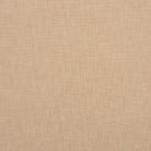Chester Herringbone Fabric in Sand – natural beige herringbone fabric ideal for neutral interior schemes