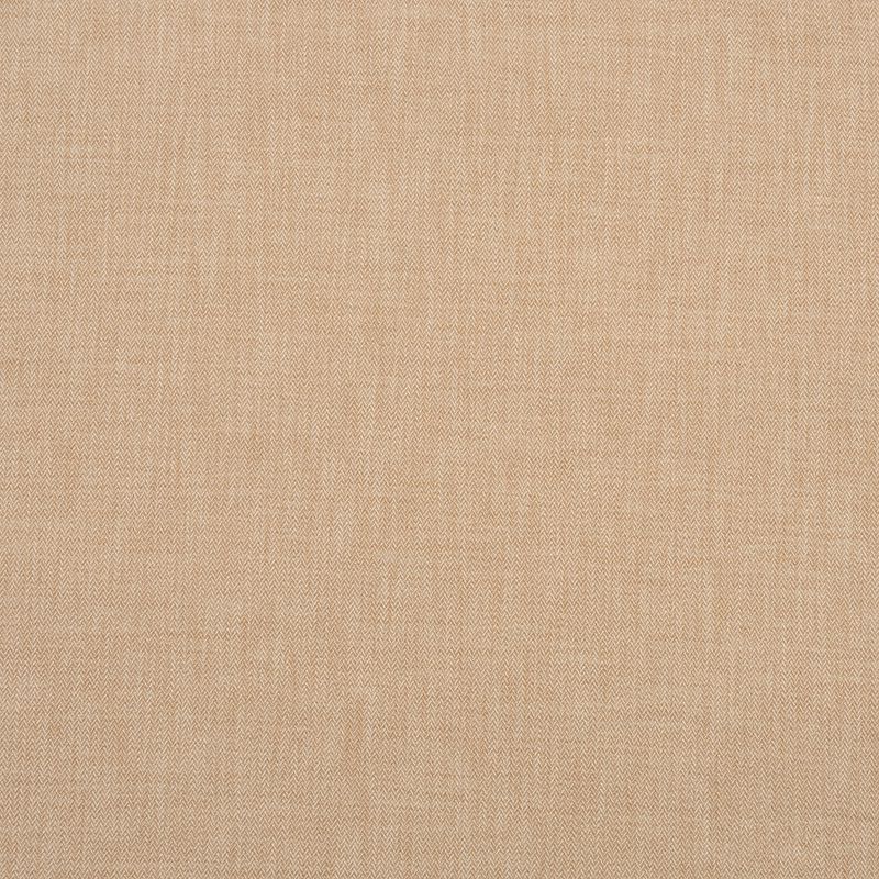 Chester Herringbone Fabric in Sand – natural beige herringbone fabric ideal for neutral interior schemes
