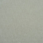 Chester Herringbone Fabric in Seafoam – light green-blue woven upholstery fabric with soft drape