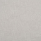 Chester Herringbone Fabric in Silver – elegant silver-grey herringbone pattern fabric