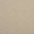 Chester Herringbone Fabric in Stone – mid-grey upholstery fabric with refined woven texture