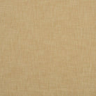 Chester Herringbone Fabric in Wheat – golden-beige herringbone fabric with natural woven texture