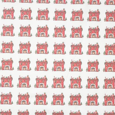 Christmas - Christmas Fabric For Sale 