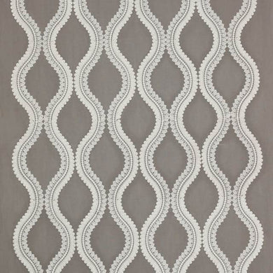 Colefax and Fowler Bruges Stone F4206/02