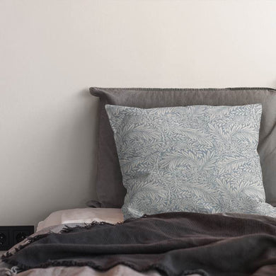 High-quality Duston Fabric, a durable and stylish material for upholstery and home decor projects