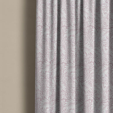 High-quality Duston Fabric, a durable and versatile material for all your home decor needs, available in a variety of colors and patterns