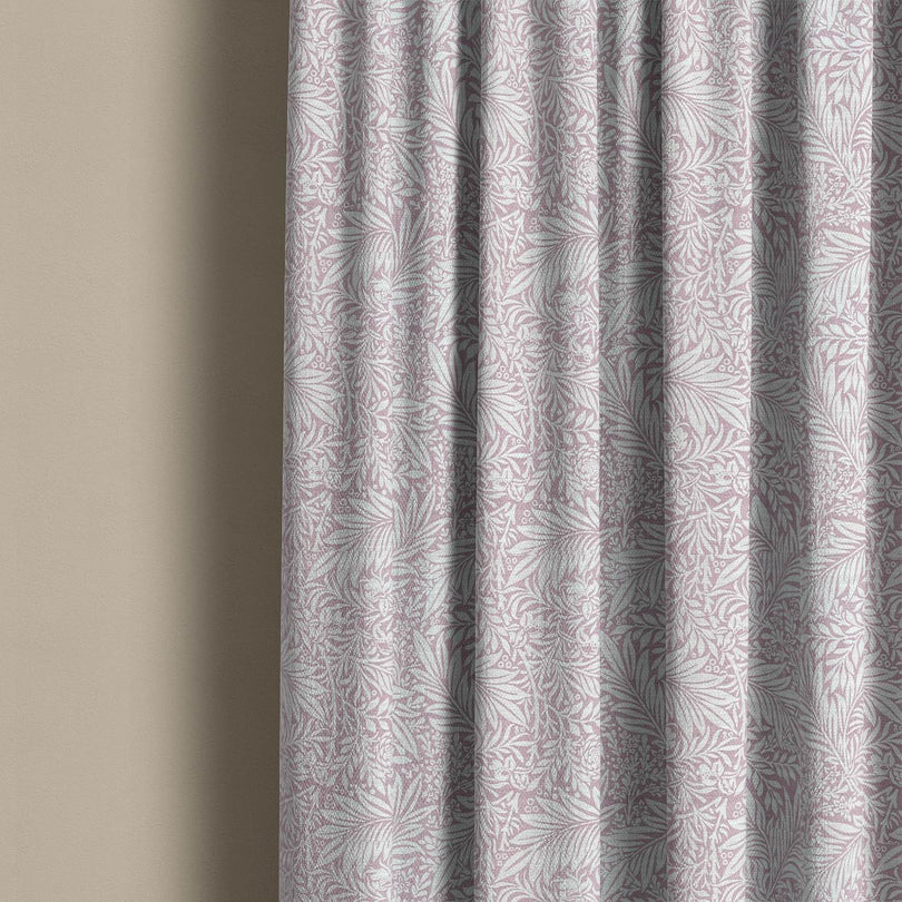 High-quality Duston Fabric, a durable and versatile material for all your home decor needs, available in a variety of colors and patterns