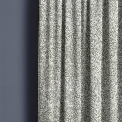 High-quality Duston Upholstery Fabric in rich burgundy tone