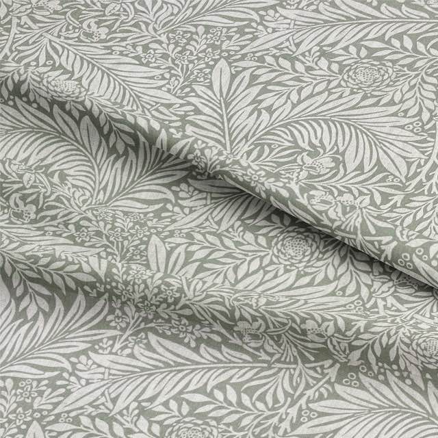 Duston Upholstery Fabric