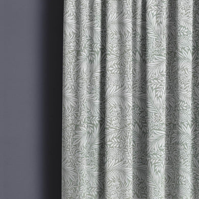 High-quality Duston Fabric in a variety of colors and patterns for versatile home decor and upholstery projects