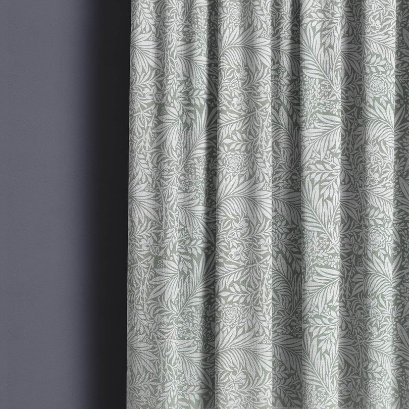 High-quality Duston Fabric in a variety of colors and patterns for versatile home decor and upholstery projects