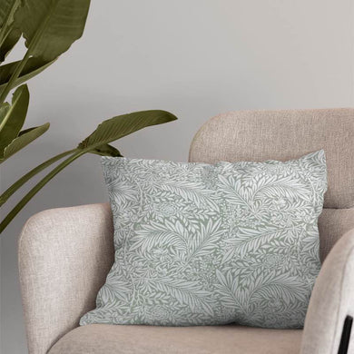 High-quality Duston Fabric in a soft and luxurious texture for upholstery and home decor projects