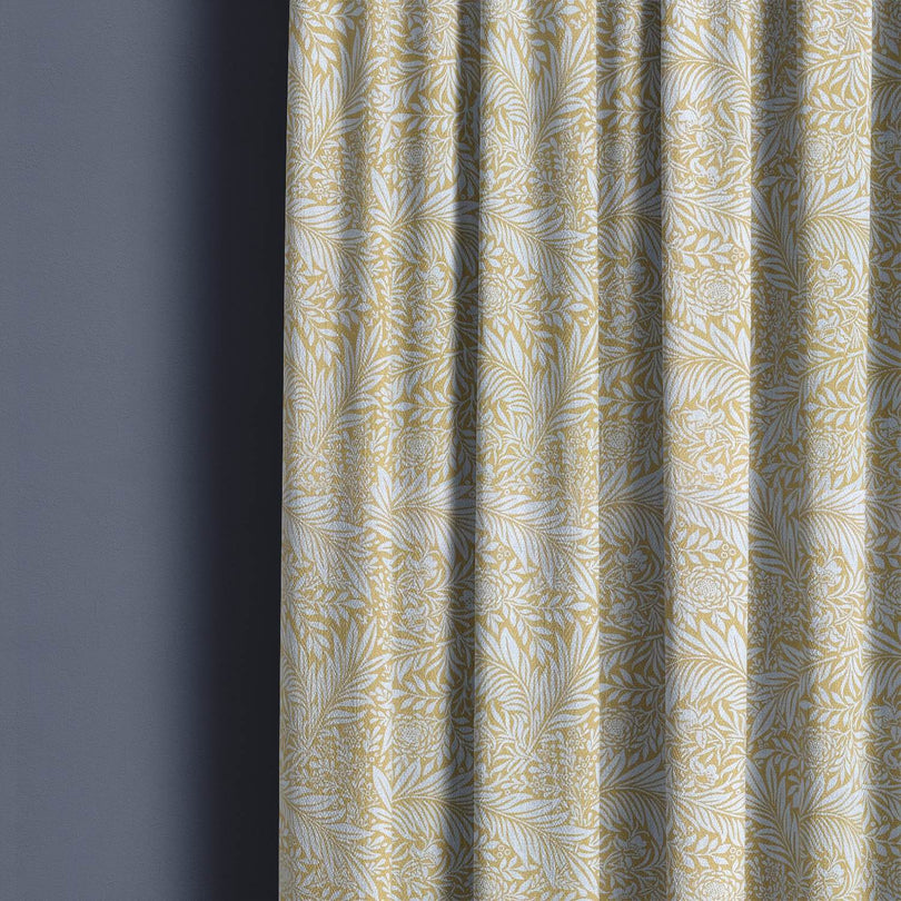 Soft and supple Duston Upholstery Fabric in rich plum purple