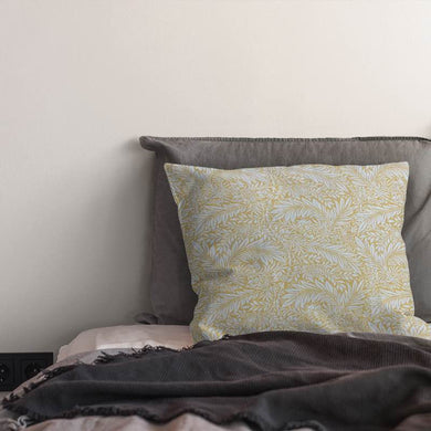 High-quality Duston Fabric, a durable and versatile material for all your textile needs
