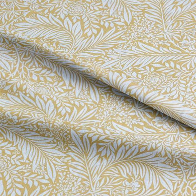 Soft and durable Duston Fabric in neutral tones for versatile home decor