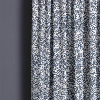 Soft and durable Duston Fabric ideal for upholstery and home decor projects