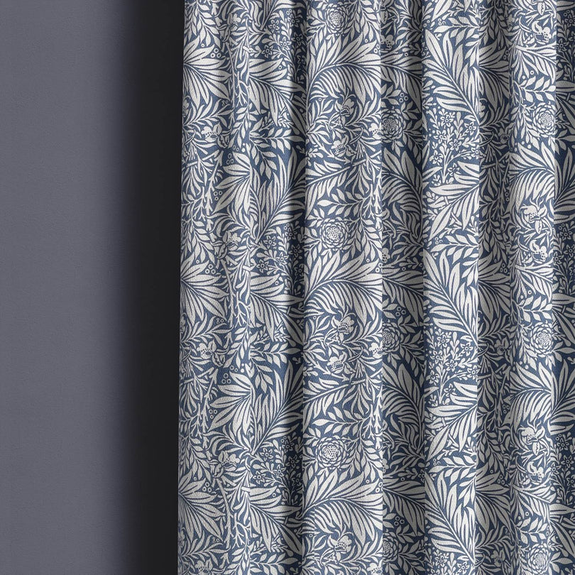 Soft and durable Duston Fabric ideal for upholstery and home decor projects