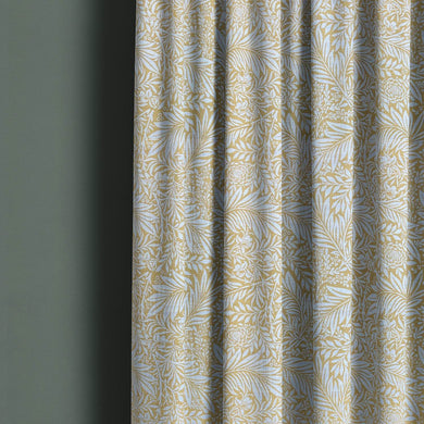 High-quality Duston Fabric, perfect for upholstery and home decor projects, in a beautiful neutral color with a soft, textured feel